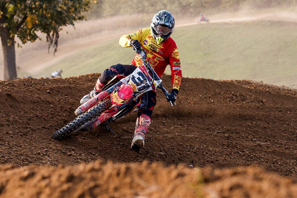 luka crnkovic