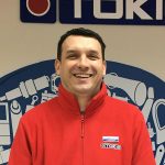 Petar Tokić