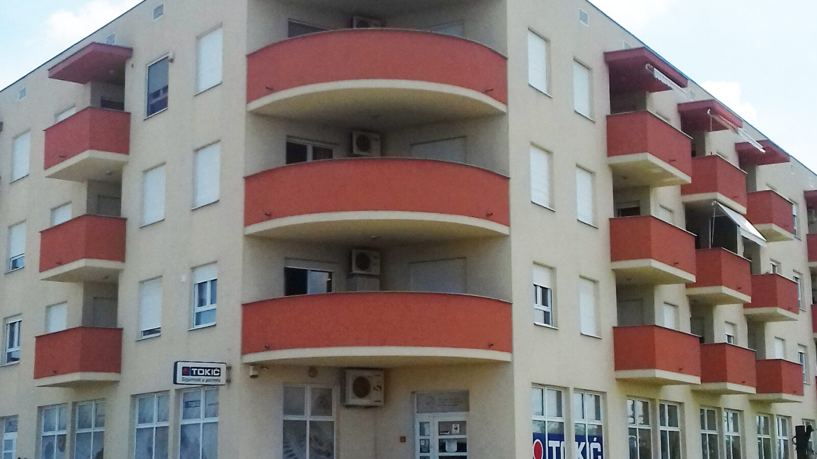 velika gorica