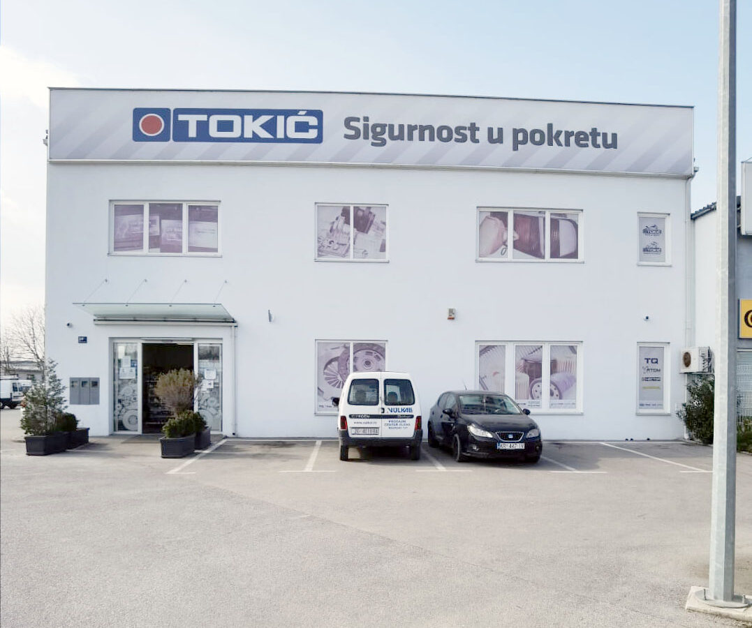 škorpikova