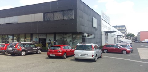 slavonska