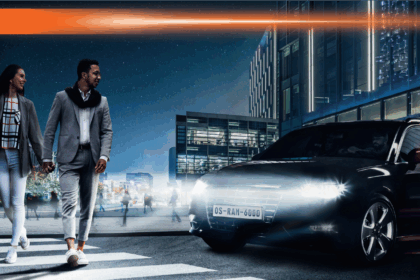 Revolucija automobilske žarulje: Osram donosi prvu LED zamjensku žarulju i na hrvatske ceste nakon lansiranja u Njemačkoj