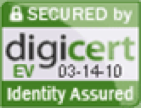 DigiCert