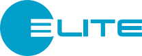 Elite