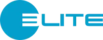 Elite