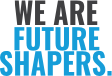 Future Shapers