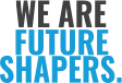Future Shapers