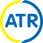 ATR