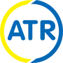 ATR