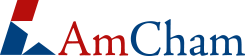 AmCham
