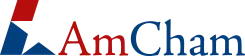 AmCham
