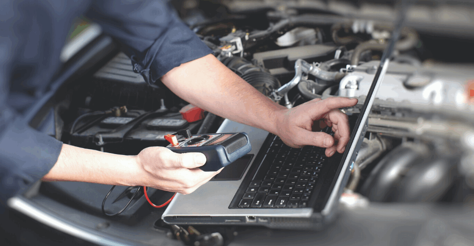 Dijagnostika_upravljačkih_jedinica_