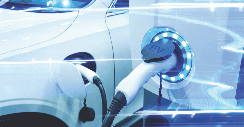 električna i hibridna vozila