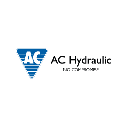 ac hydraulic