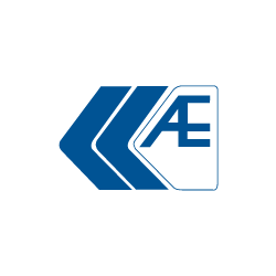 ae