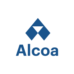 alcoa