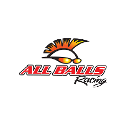 all balls racing