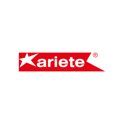 ariete