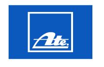 ate