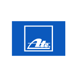ate