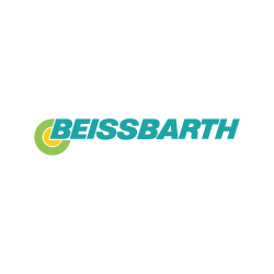 beissbarth