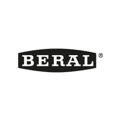 beral