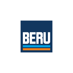 beru