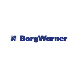 borgwarner