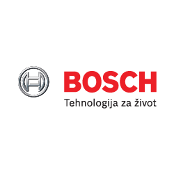 bosch