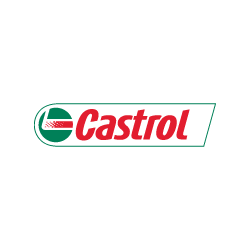 castrol