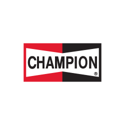 champion