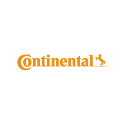 continental