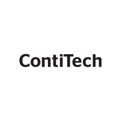 contitech