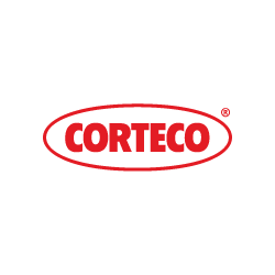 corteco