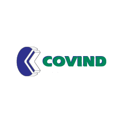 covind