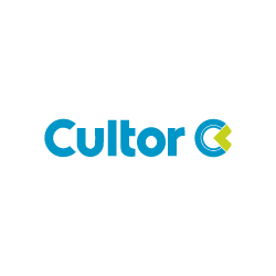 cultor