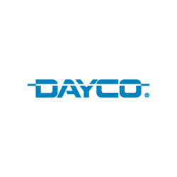 dayco