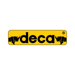 deca