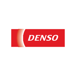 denso