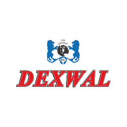 dexwal