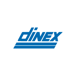 dinex