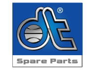 dt spare parts