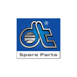 dt spare parts