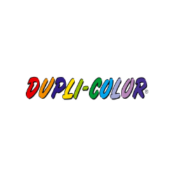 dupli color