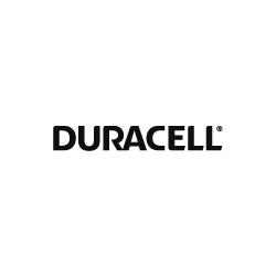 duracell