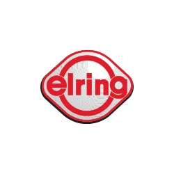 elring