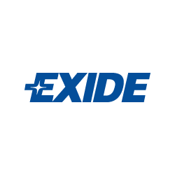 exide