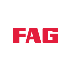 fag