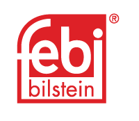 febi