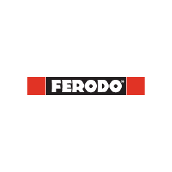 ferodo